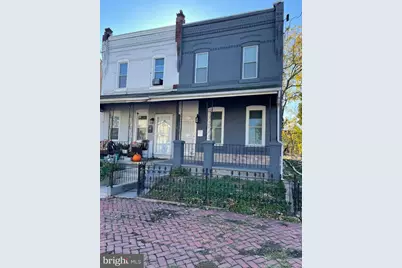 346 Parker Street, Chester, PA 19013 - Photo 2