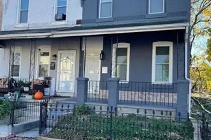 346 Parker St, Chester, PA 19013 - Photo 2