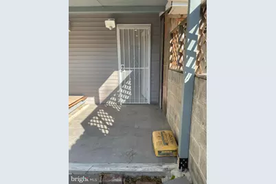 346 Parker Street, Chester, PA 19013 - Photo 14