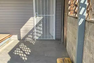 346 Parker St, Chester, PA 19013 - Photo 14