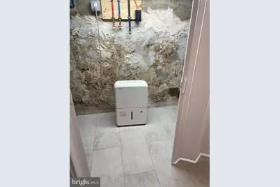 346 Parker Street, Chester, PA 19013 - Photo 22