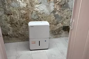 346 Parker St, Chester, PA 19013 - Photo 22