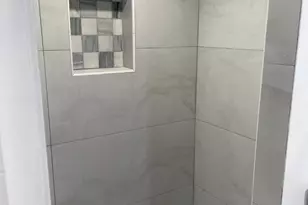 346 Parker St, Chester, PA 19013 - Photo 24