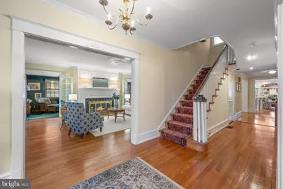 328 Conestoga Road, Wayne, PA 19087 - Photo 10