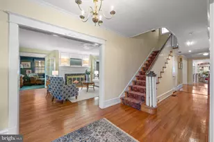 328 Conestoga Rd, Wayne, PA 19087 - Photo 10