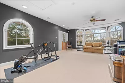 328 Conestoga Road, Wayne, PA 19087 - Photo 36