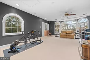 328 Conestoga Rd, Wayne, PA 19087 - Photo 36