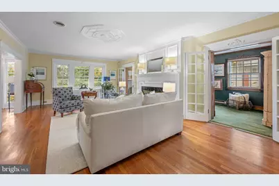 328 Conestoga Road, Wayne, PA 19087 - Photo 14