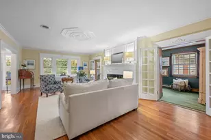 328 Conestoga Rd, Wayne, PA 19087 - Photo 14