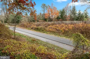 328 Conestoga Rd, Wayne, PA 19087 - Photo 72