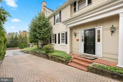 328 Conestoga Road, Wayne, PA 19087 - Photo 68