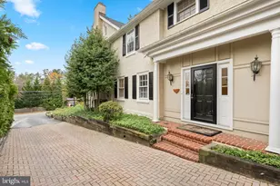 328 Conestoga Rd, Wayne, PA 19087 - Photo 68