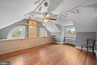 328 Conestoga Road, Wayne, PA 19087 - Photo 60