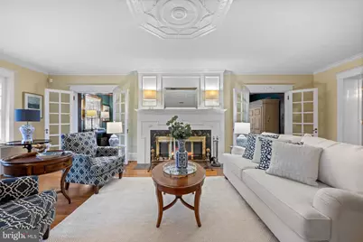 328 Conestoga Road, Wayne, PA 19087 - Photo 12