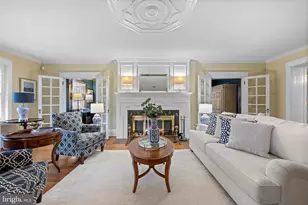 328 Conestoga Rd, Wayne, PA 19087 - Photo 12