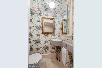 328 Conestoga Road, Wayne, PA 19087 - Photo 34