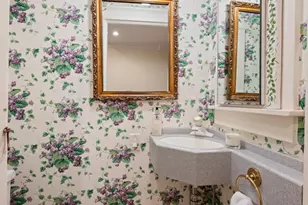 328 Conestoga Rd, Wayne, PA 19087 - Photo 34