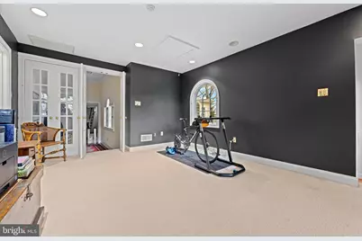 328 Conestoga Road, Wayne, PA 19087 - Photo 38