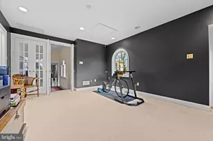 328 Conestoga Rd, Wayne, PA 19087 - Photo 38