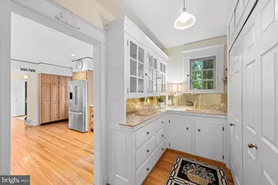 328 Conestoga Road, Wayne, PA 19087 - Photo 32