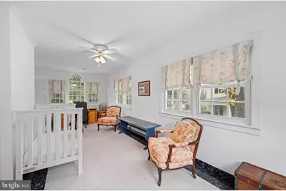 328 Conestoga Road, Wayne, PA 19087 - Photo 52