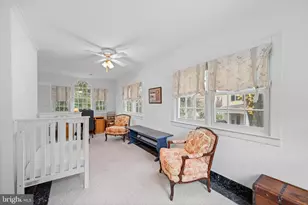 328 Conestoga Rd, Wayne, PA 19087 - Photo 52