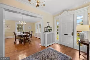 328 Conestoga Rd, Wayne, PA 19087 - Photo 6