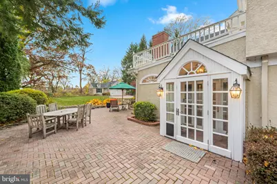 328 Conestoga Road, Wayne, PA 19087 - Photo 64