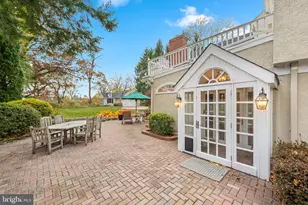 328 Conestoga Rd, Wayne, PA 19087 - Photo 64