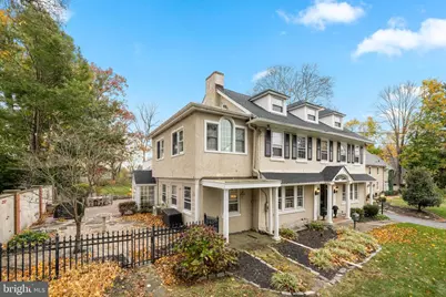 328 Conestoga Road, Wayne, PA 19087 - Photo 4