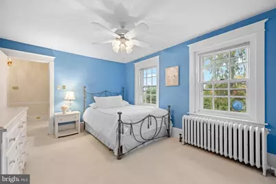 328 Conestoga Road, Wayne, PA 19087 - Photo 50