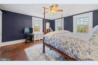 328 Conestoga Road, Wayne, PA 19087 - Photo 40