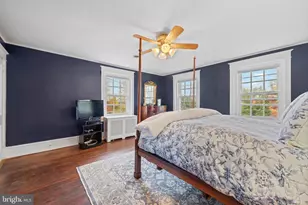 328 Conestoga Rd, Wayne, PA 19087 - Photo 40