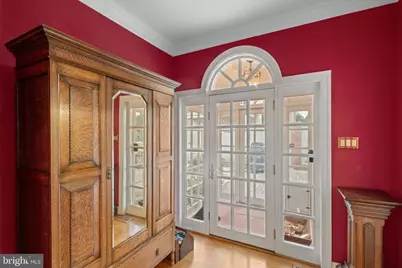 328 Conestoga Road, Wayne, PA 19087 - Photo 20