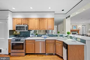 328 Conestoga Rd, Wayne, PA 19087 - Photo 28