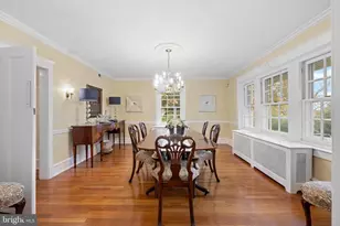 328 Conestoga Rd, Wayne, PA 19087 - Photo 8