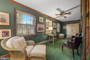 328 Conestoga Rd, Wayne, PA 19087 - Photo 16