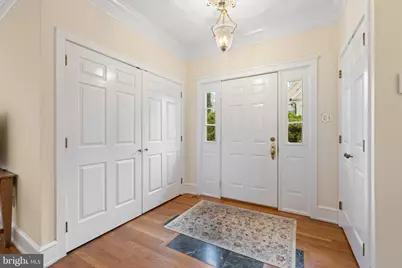 328 Conestoga Road, Wayne, PA 19087 - Photo 26