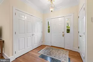 328 Conestoga Rd, Wayne, PA 19087 - Photo 26