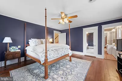 328 Conestoga Road, Wayne, PA 19087 - Photo 42