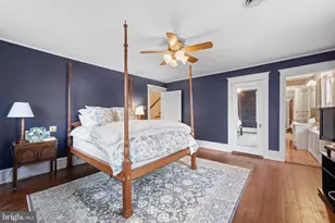 328 Conestoga Rd, Wayne, PA 19087 - Photo 42