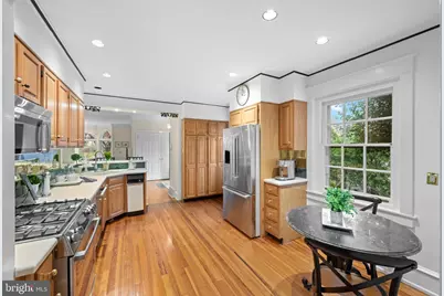 328 Conestoga Road, Wayne, PA 19087 - Photo 30