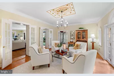 328 Conestoga Road, Wayne, PA 19087 - Photo 18