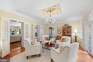 328 Conestoga Rd, Wayne, PA 19087 - Photo 18