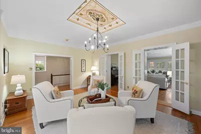 328 Conestoga Road, Wayne, PA 19087 - Photo 22