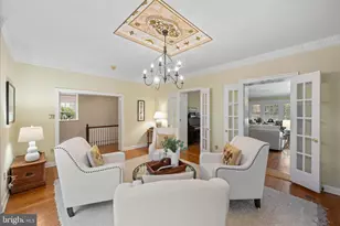 328 Conestoga Rd, Wayne, PA 19087 - Photo 22