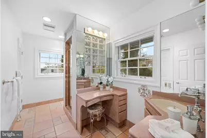 328 Conestoga Road, Wayne, PA 19087 - Photo 46