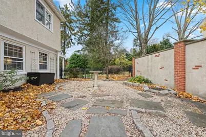 328 Conestoga Road, Wayne, PA 19087 - Photo 62