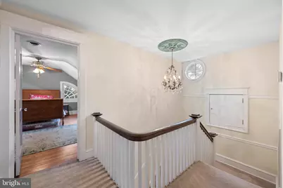 328 Conestoga Road, Wayne, PA 19087 - Photo 56