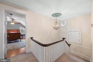 328 Conestoga Rd, Wayne, PA 19087 - Photo 56